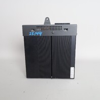 2001-2006 BMW 325ci 330ci M3 E46 Convertible Amp Amplifier 65128380068 OEM