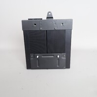 2001-2006 BMW 325ci 330ci M3 E46 Convertible Amp Amplifier 65128380068 OEM