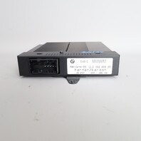 2001-2006 BMW 325ci 330ci M3 E46 Convertible Amp Amplifier 65128380068 OEM