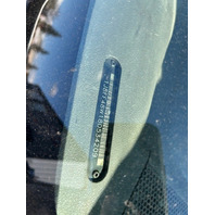 2008 Jeep Patriot parts