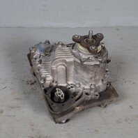 2007‑2010 BMW X3 E83 Transfer Case Assembly 27103435187 OEM Used