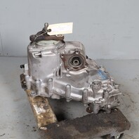 2007‑2010 BMW X3 E83 Transfer Case Assembly 27103435187 OEM Used