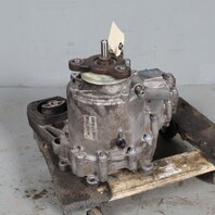 2007‑2010 BMW X3 E83 Transfer Case Assembly 27103435187 OEM Used