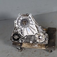 2007‑2010 BMW X3 E83 Transfer Case Assembly 27103435187 OEM Used