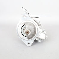 2007 BMW X3 3.0L Starter Motor 12417521116 OEM Used