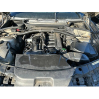 2007 BMW X3 E83 - OEM Used Parts - Stock # 25151