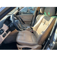 2007 BMW X3 E83 - OEM Used Parts - Stock # 25151
