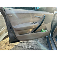 2007 BMW X3 E83 - OEM Used Parts - Stock # 25151