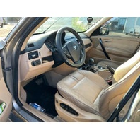 2007 BMW X3 E83 - OEM Used Parts - Stock # 25151