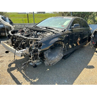 2014 Audi A4 - OEM Used Parts - Stock # 25159