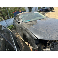 2013 Audi A4 - OEM Used Parts - Stock # 25160
