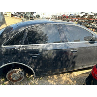 2013 Audi A4 - OEM Used Parts - Stock # 25160