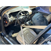 2013 Audi A4 - OEM Used Parts - Stock # 25160