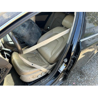 2013 Audi A4 - OEM Used Parts - Stock # 25160