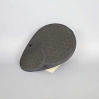 1997-1999 Porsche Boxster 986 Front Dash Speaker Nokia Right OEM Used