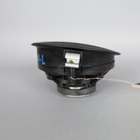 1997-1999 Porsche Boxster 986 Front Dash Speaker Nokia Left OEM Used