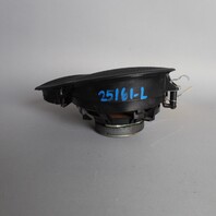 1997-1999 Porsche Boxster 986 Front Dash Speaker Nokia Left OEM Used