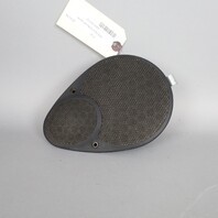 1997-1999 Porsche Boxster 986 Front Dash Speaker Nokia Left OEM Used
