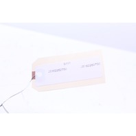 2006 2007 2008 2009 2010 BMW M5 E60 E63 E64 Shift Knob Gear Selector Shifter SMG OEM