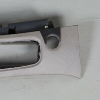 1999-2012 Porsche 911 996 997 Convertible Roll Bar Cover 99655508304 OEM Used