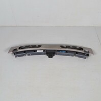 1999-2012 Porsche 911 996 997 Convertible Roll Bar Cover 99655508304 OEM Used