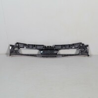 1999-2012 Porsche 911 996 997 Convertible Roll Bar Cover 99655508304 OEM Used