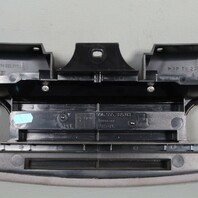 1999-2012 Porsche 911 996 997 Convertible Roll Bar Cover 99655508304 OEM Used