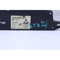 2008 BMW 550i Front Power Seat Switch Right - 61316926986 OEM