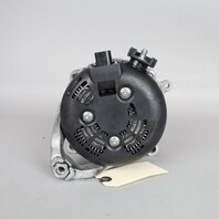 BMW 328i 428i 528i X1 X3 X4 2.0 Alternator 210 Amp 12317605061 OEM Used
