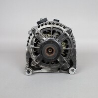 BMW 328i 428i 528i X1 X3 X4 2.0 Alternator 210 Amp 12317605061 OEM Used