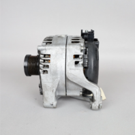BMW 328i 428i 528i X1 X3 X4 2.0 Alternator 210 Amp 12317605061 OEM Used