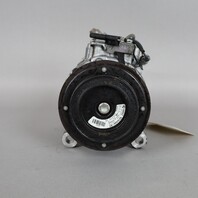 2012-2015 BMW 320i 328i 428i 528i AC Compressor 64529216466 OEM Used