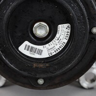 2012-2015 BMW 320i 328i 428i 528i AC Compressor 64529216466 OEM Used