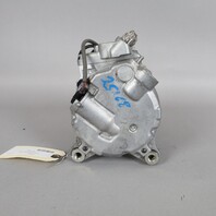 2012-2015 BMW 320i 328i 428i 528i AC Compressor 64529216466 OEM Used