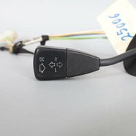 John not sure whats up with this OEM