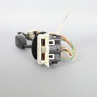 John not sure whats up with this OEM