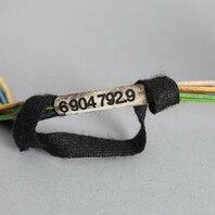 John not sure whats up with this OEM