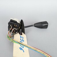 John not sure whats up with this OEM