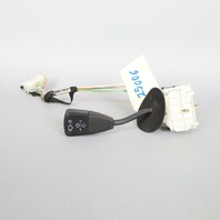 John not sure whats up with this OEM