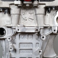 2012-2016 BMW X1 X3 228i 328i 428i 528i N20 Engine Motor OEM Used 134K Miles