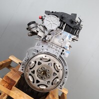 2012-2016 BMW X1 X3 228i 328i 428i 528i N20 Engine Motor OEM Used 134K Miles