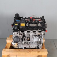2012-2016 BMW X1 X3 228i 328i 428i 528i N20 Engine Motor OEM Used 134K Miles
