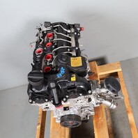 2012-2016 BMW X1 X3 228i 328i 428i 528i N20 Engine Motor OEM Used 134K Miles