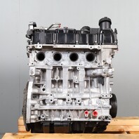 2012-2016 BMW X1 X3 228i 328i 428i 528i N20 Engine Motor OEM Used 134K Miles
