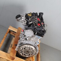 2012-2016 BMW X1 X3 228i 328i 428i 528i N20 Engine Motor OEM Used 134K Miles