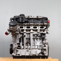 2012-2016 BMW X1 X3 228i 328i 428i 528i N20 Engine Motor OEM Used 134K Miles