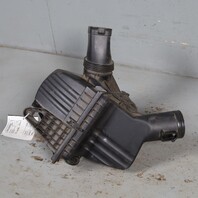2012-2016 BMW 528i F10 2.0 Air Cleaner Filter Box 13717612014 OEM