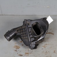 2012-2016 BMW 528i F10 2.0 Air Cleaner Filter Box 13717612014 OEM