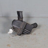 2012-2016 BMW 528i F10 2.0 Air Cleaner Filter Box 13717612014 OEM