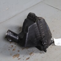 2012-2016 BMW 528i F10 2.0 Air Cleaner Filter Box 13717612014 OEM